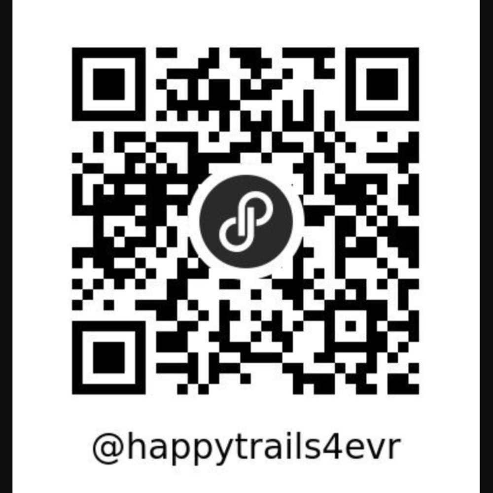 Hand Crafted LIVE Posh Show November 16, 2022 @ 2:00 pm EST